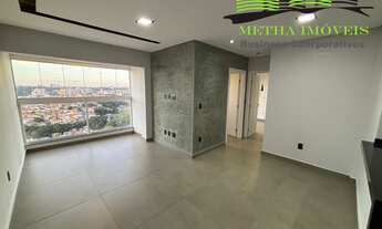 Imagem: APARTAMENTO RESIDENCIAL em SOROCABA - SP