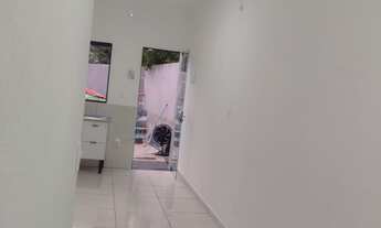 Imagem 4: CASA RESIDENCIAL em SOROCABA - SP, LOPES DE OLIVEIRA