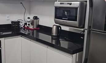 Imagem 6: Casa em Condomínio à Venda ou Locação VALOR DA LOCAÇÃO 4.200,00 PACOTE em Sorocaba-SP Jar