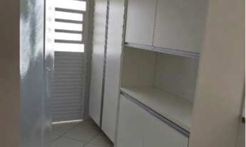 Imagem 2: APARTAMENTO RESIDENCIAL em SOROCABA - SP, PARQUE CAMPOLIM