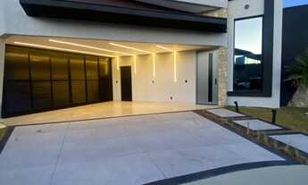 Imagem: CASA RESIDENCIAL em SOROCABA - SP, JARDIM