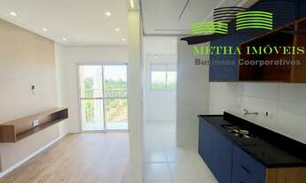 Imagem: APARTAMENTO RESIDENCIAL em SOROCABA - SP