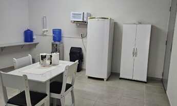 Imagem 5: GALPAO COMERCIAL em SOROCABA - SP, JARDIM SÃO CARLOS