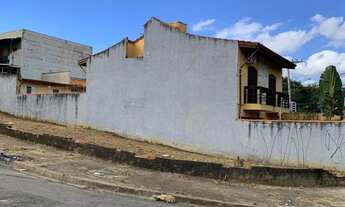 Imagem 3: TERRENO RESIDENCIAL em SOROCABA - SP, WANEL VILLE