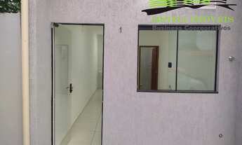 Imagem 7: CASA RESIDENCIAL em SOROCABA - SP, LOPES DE OLIVEIRA