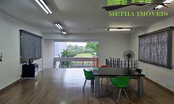 Imagem 7: GALPAO COMERCIAL em SOROCABA - SP, JARDIM SÃO CARLOS