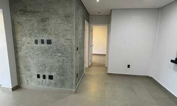 Imagem 4: APARTAMENTO RESIDENCIAL em SOROCABA - SP, VILA HORTÊNCIA