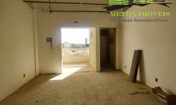 Imagem 5: SALA COMERCIAL em SOROCABA - SP, VILA SANTANA