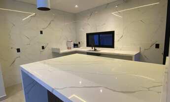 Imagem 4: CASA RESIDENCIAL em SOROCABA - SP, JARDIM GUTIERRES