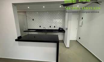 Imagem 7: APARTAMENTO RESIDENCIAL em SOROCABA - SP, VILA HORTÊNCIA