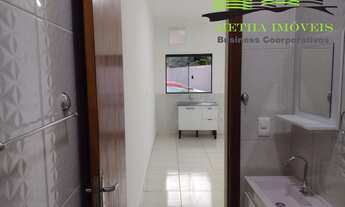 Imagem 3: CASA RESIDENCIAL em SOROCABA - SP, LOPES DE OLIVEIRA