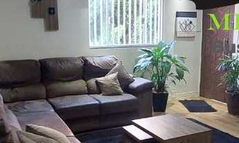 Imagem: APARTAMENTO RESIDENCIAL em SOROCABA - SP