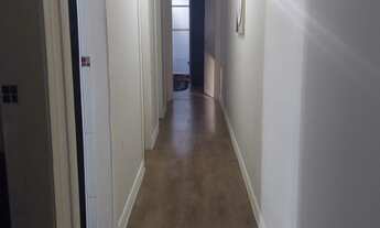 Imagem 3: APARTAMENTO RESIDENCIAL em SOROCABA - SP, VILA TRUJILLO