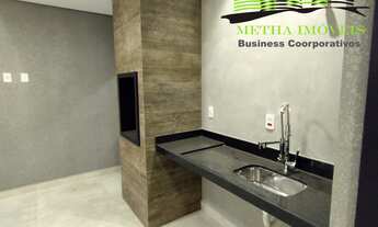 Imagem 3: CASA RESIDENCIAL em SOROCABA - SP, WANEL VILLE