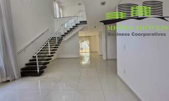 Imagem: CASA RESIDENCIAL em SOROCABA - SP, JARDIM