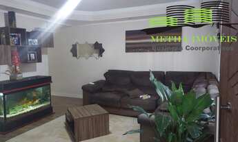 Imagem 2: APARTAMENTO RESIDENCIAL em SOROCABA - SP, VILA TRUJILLO
