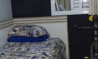 Imagem 4: APARTAMENTO RESIDENCIAL em SOROCABA - SP, VILA TRUJILLO