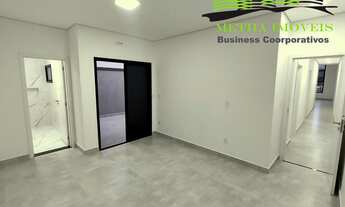 Imagem 6: CASA RESIDENCIAL em SOROCABA - SP, WANEL VILLE