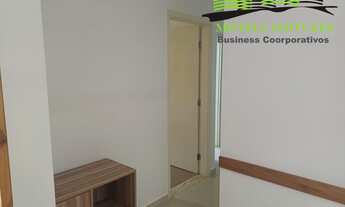 Imagem 4: APARTAMENTO RESIDENCIAL em SOROCABA - SP, PARQUE CAMPOLIM