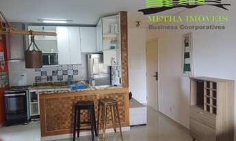 Imagem: APARTAMENTO RESIDENCIAL em SOROCABA - SP