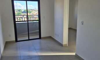 Imagem: APARTAMENTO RESIDENCIAL em SOROCABA - SP