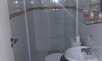 Imagem 7: APARTAMENTO RESIDENCIAL em SOROCABA - SP, VILA TRUJILLO