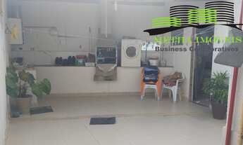 Imagem 5: APARTAMENTO RESIDENCIAL em SOROCABA - SP, VILA TRUJILLO