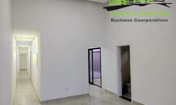 Imagem 5: CASA RESIDENCIAL em SOROCABA - SP, WANEL VILLE