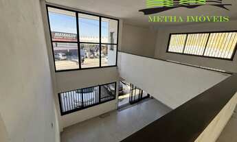 Imagem: SALAO COMERCIAL em SOROCABA - SP, VILA SANTA