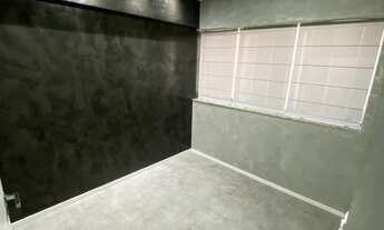 Imagem: SALA COMERCIAL em SOROCABA - SP, JARDIM