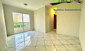 Imagem: APARTAMENTO RESIDENCIAL em SOROCABA - SP