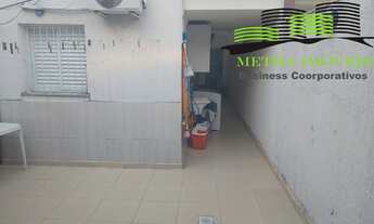 Imagem 6: APARTAMENTO RESIDENCIAL em SOROCABA - SP, VILA TRUJILLO