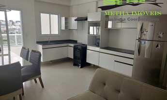 Imagem: APARTAMENTO RESIDENCIAL em SOROCABA - SP