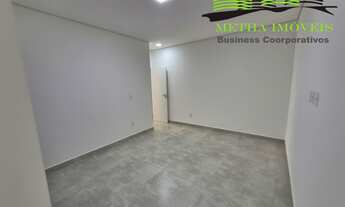 Imagem 7: CASA RESIDENCIAL em SOROCABA - SP, WANEL VILLE