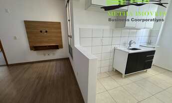 Imagem: APARTAMENTO RESIDENCIAL em SOROCABA - SP