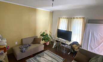 Imagem: CASA RESIDENCIAL em SOROCABA - SP, JARDIM