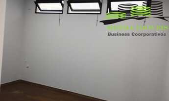 Imagem 4: PONTO COMERCIAL em VOTORANTIM - SP, JARDIM ICATU