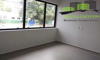 Imagem: PONTO COMERCIAL em VOTORANTIM - SP, JARDIM