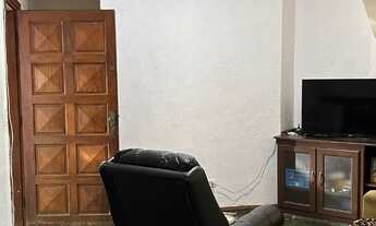 Imagem 4: CASA RESIDENCIAL em SOROCABA - SP, JARDIM FACULDADE