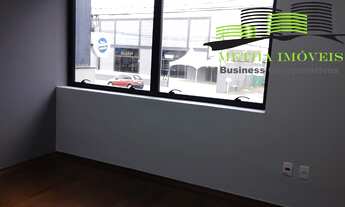 Imagem 2: PONTO COMERCIAL em VOTORANTIM - SP, JARDIM ICATU