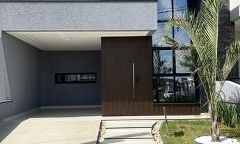 Imagem: CASA RESIDENCIAL em SOROCABA - SP, JARDIM