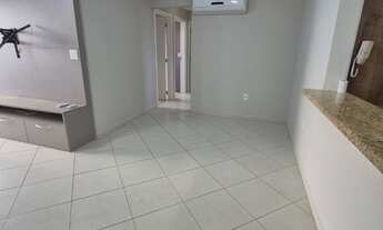 Imagem 4: APARTAMENTO RESIDENCIAL em SOROCABA - SP, PARQUE CAMPOLIM