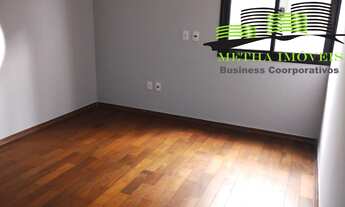 Imagem 6: PONTO COMERCIAL em VOTORANTIM - SP, JARDIM ICATU