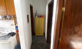 Imagem 6: CASA RESIDENCIAL em SOROCABA - SP, JARDIM SIMUS