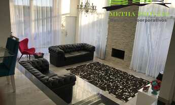 Imagem: CHACARA RESIDENCIAL em araçoiaba da serra