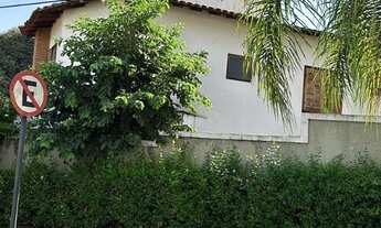 Imagem 2: CASA RESIDENCIAL em SOROCABA - SP, JARDIM FACULDADE