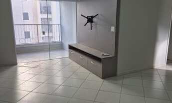 Imagem: APARTAMENTO RESIDENCIAL em SOROCABA - SP