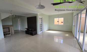 Imagem: CASA RESIDENCIAL em SOROCABA - SP, JARDIM