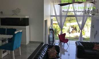 Imagem 3: CHACARA RESIDENCIAL em araçoiaba da serra - SP, condominio residencial aquarius