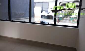 Imagem 3: PONTO COMERCIAL em VOTORANTIM - SP, JARDIM ICATU